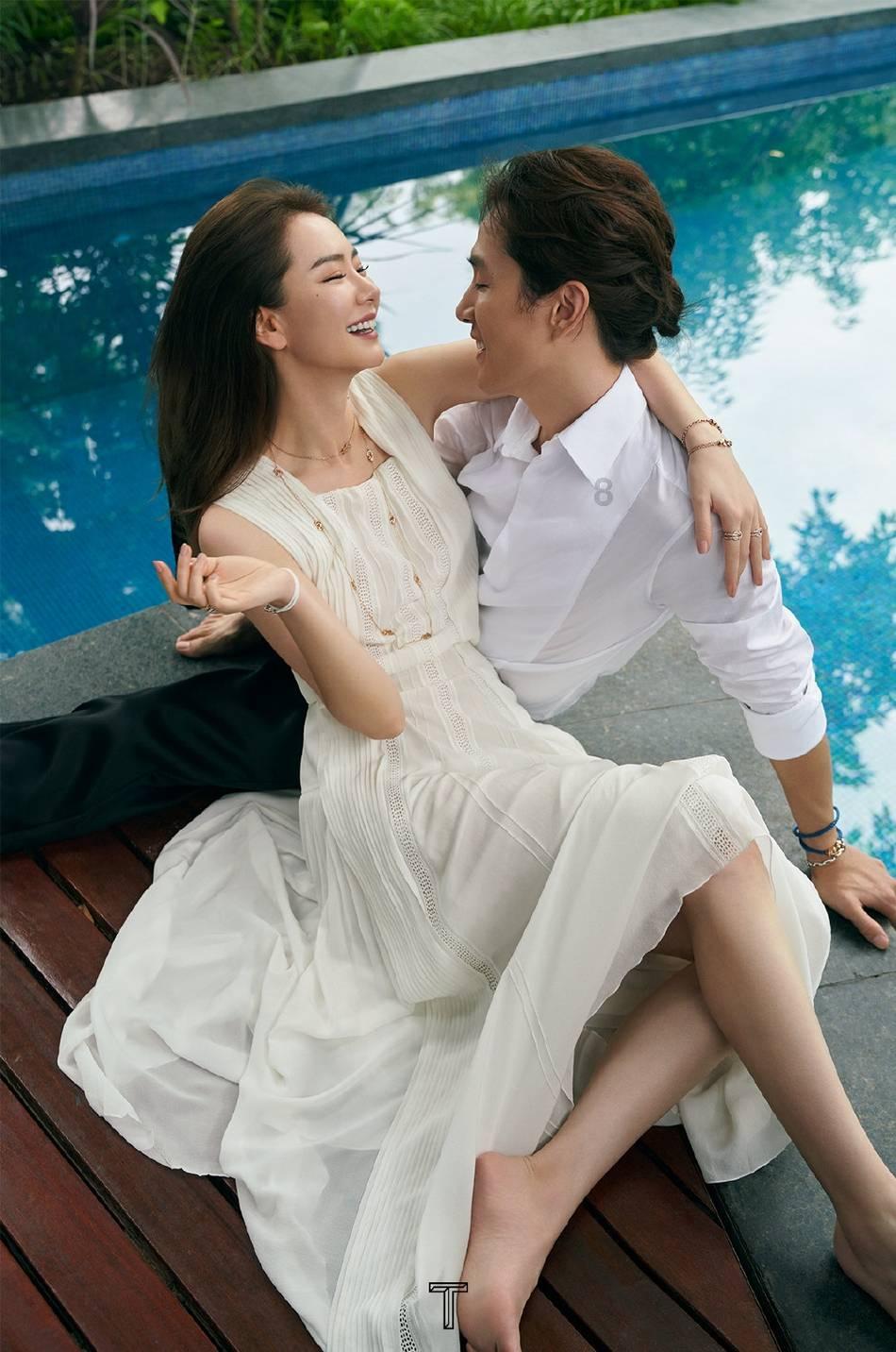 治多县召开安全生产工作专题会议