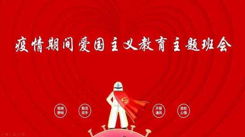 人到中年才明白，兄弟姐妹就算关系再好，也别做哪几件事？