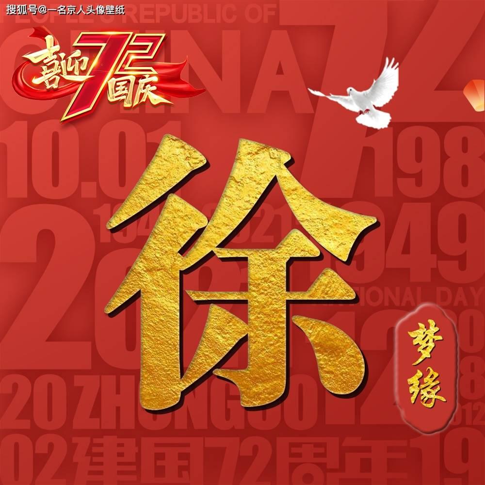 埃利的时装周