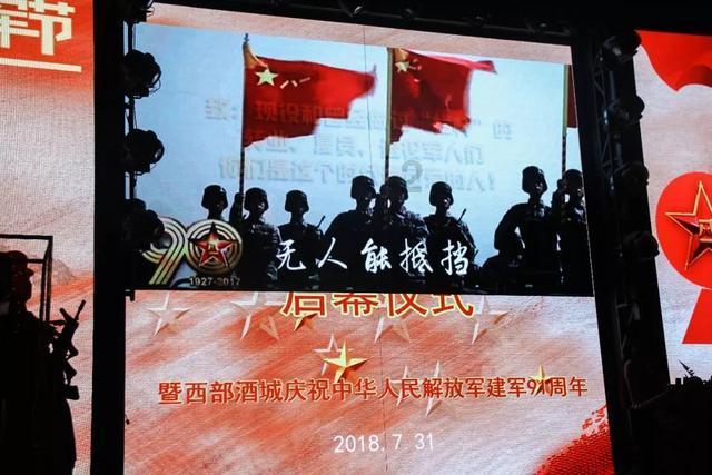 会计和注会的区别大吗?你真的了解吗?