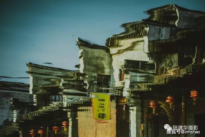 我的世界