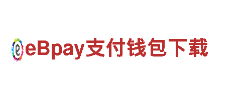 玩转亚美体育是干嘛的，开启全新广告营销体验！